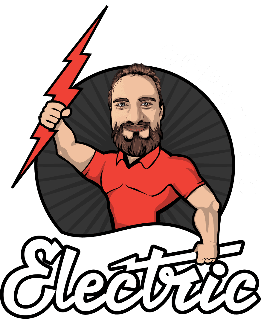 Copacetic Electric